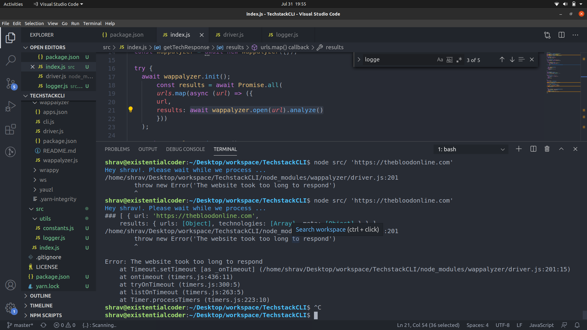 Screenshot from 2020-07-31 19-55-25