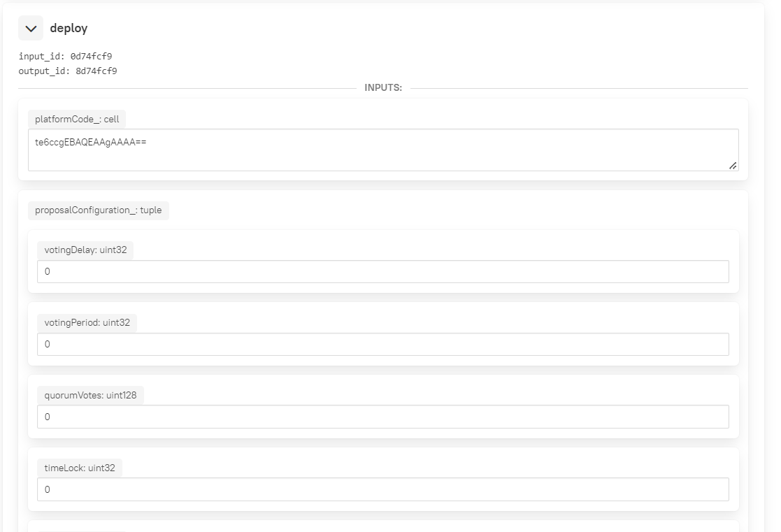 GitHub - snjava1195/DaoFactory