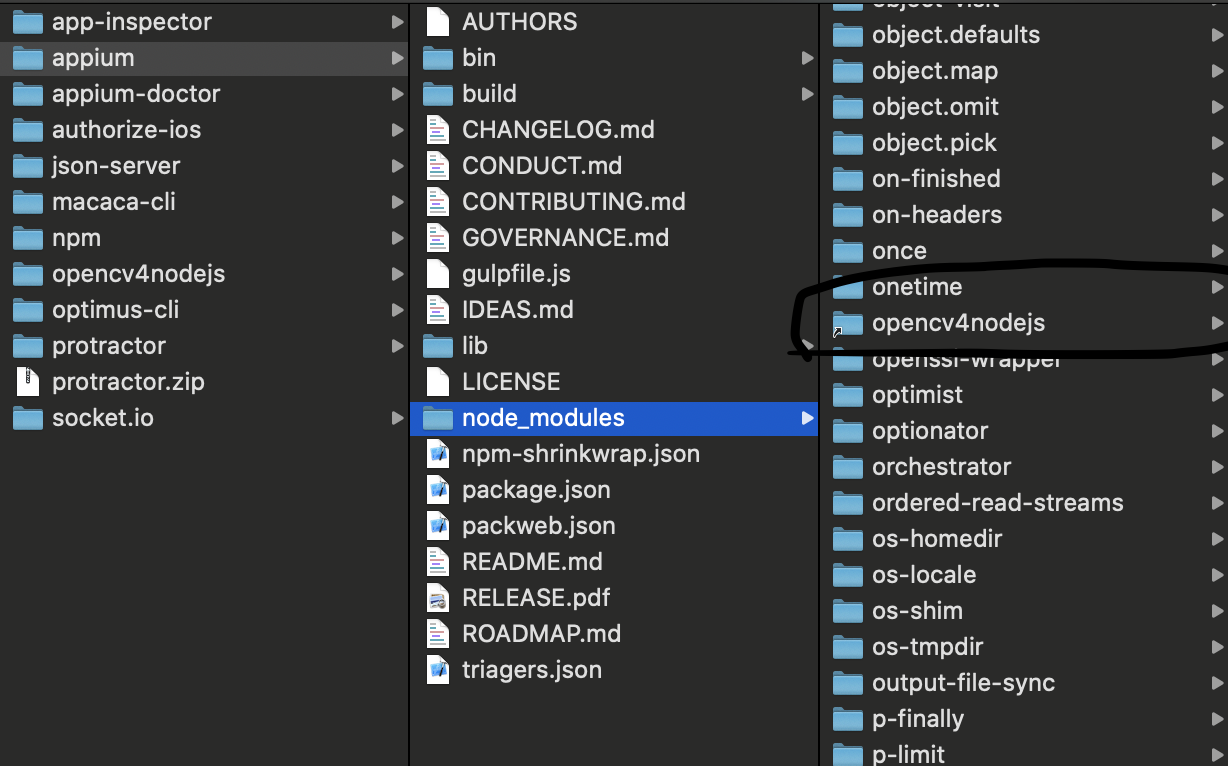 Screenshot 2020-05-10 at 1 53 03 PM