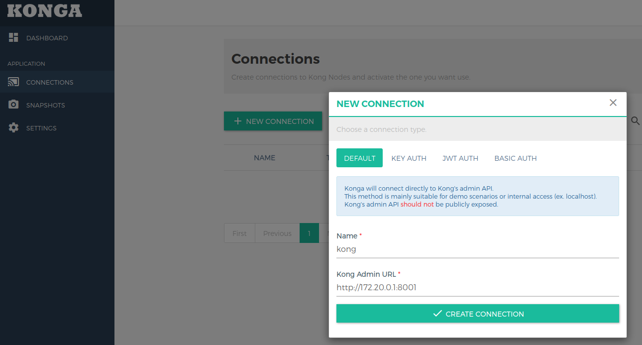 konga_connection