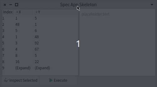 SpecExpandableListPrototype