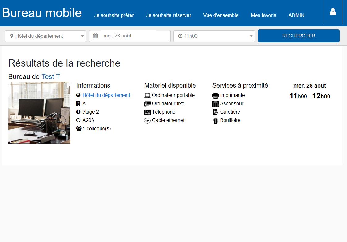 GitHub - Theophane38/BureauxPartages: Cette application web en React.JS ...