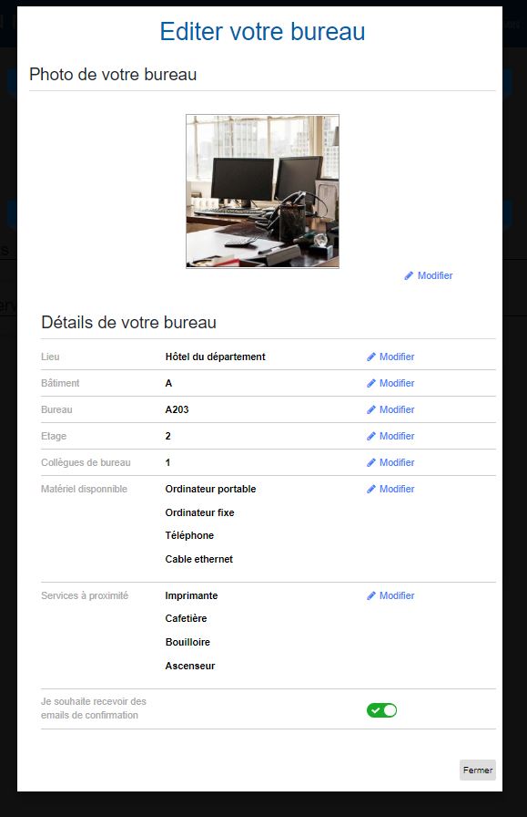GitHub - Theophane38/BureauxPartages: Cette application web en React.JS ...