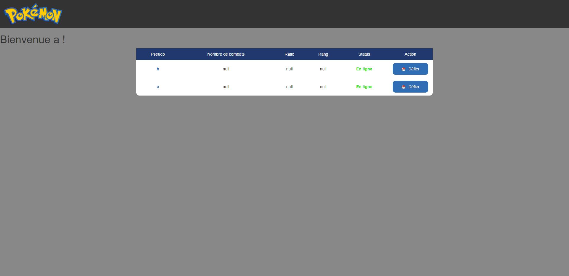 GitHub - Theophane38/PokemonFight