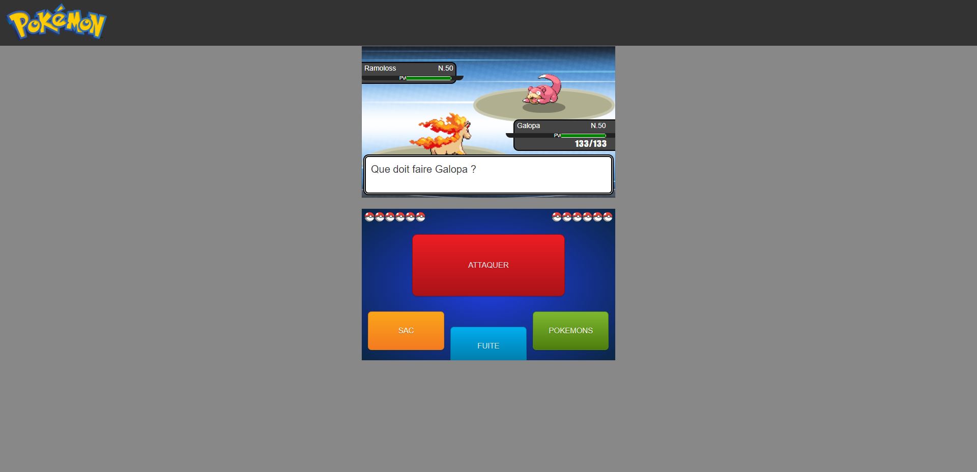 GitHub - Theophane38/PokemonFight