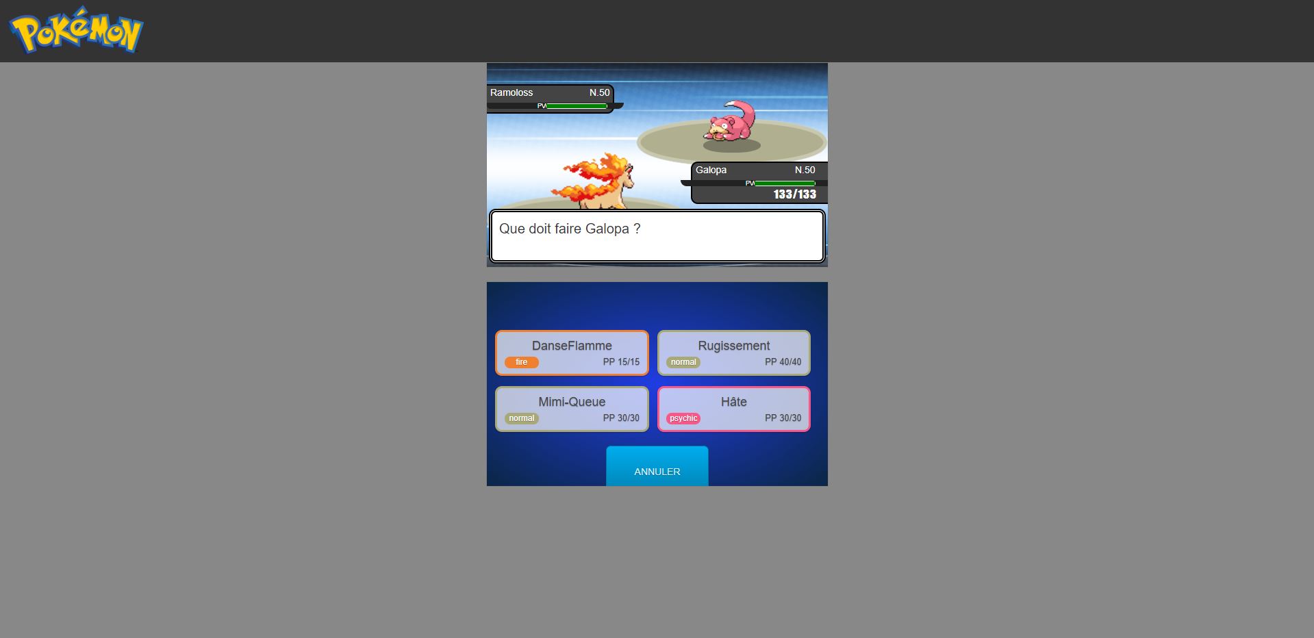 GitHub - Theophane38/PokemonFight