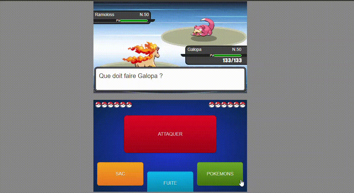 GitHub - Theophane38/PokemonFight