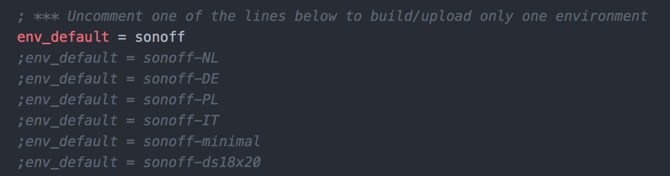 screen shot 2018-01-25 at 15 23 16
