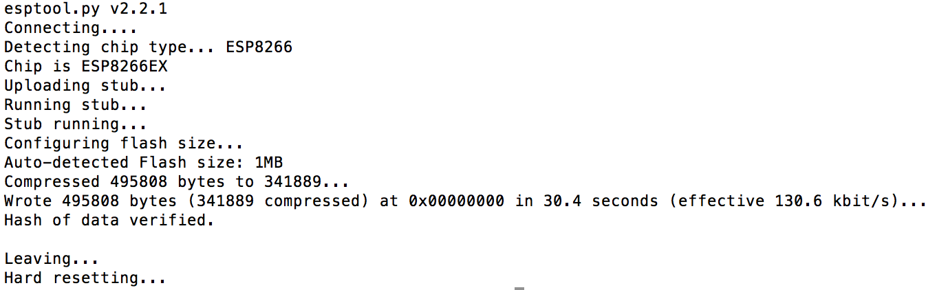 screen shot 2018-01-26 at 18 54 06