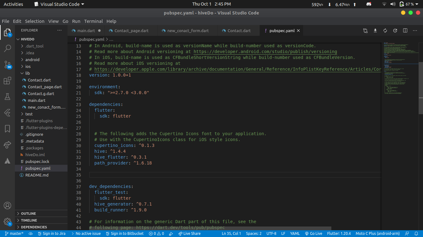 Screenshot from 2020-10-01 14-45-52
