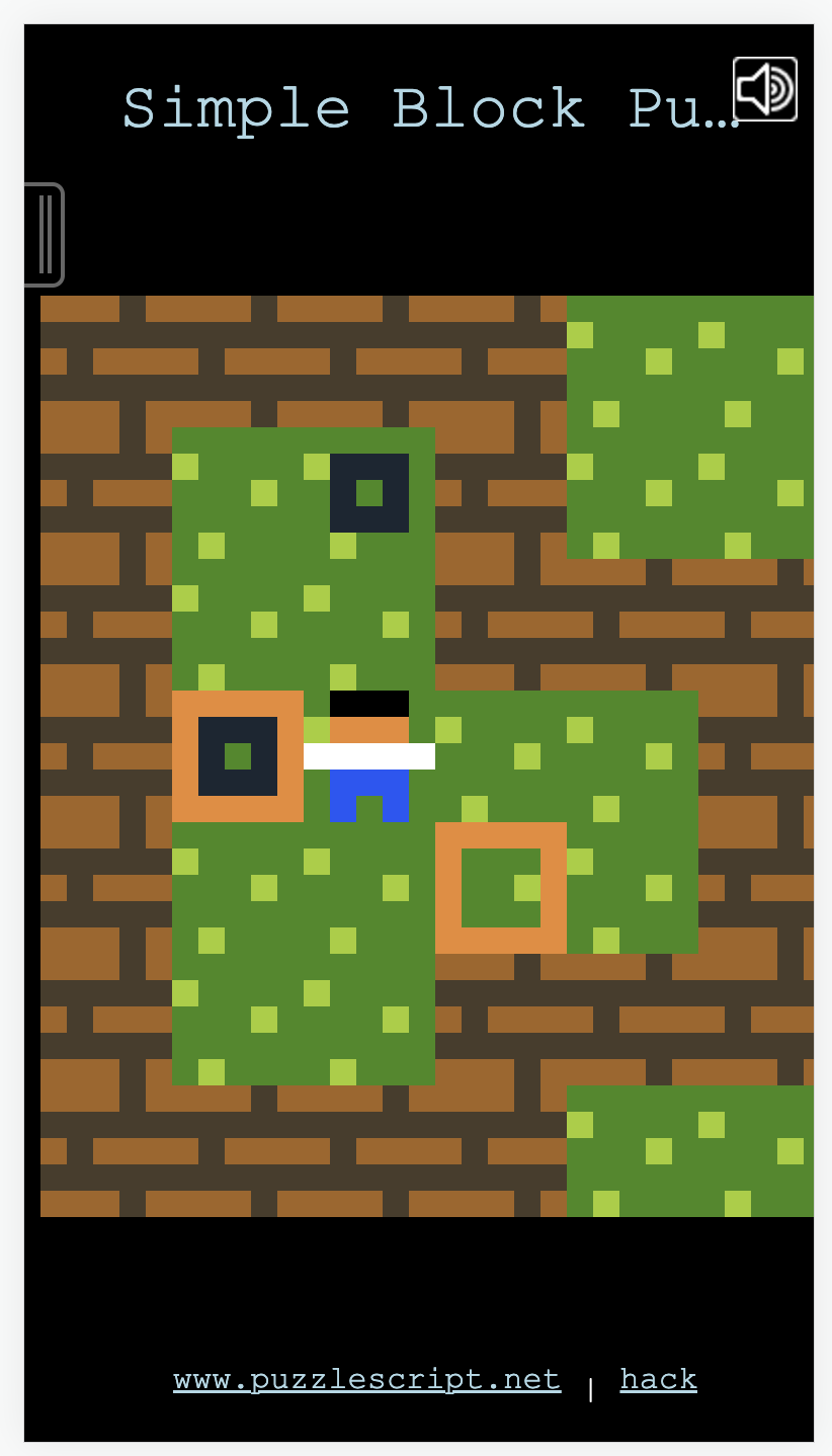 Screenshot 2022-12-22 at 23 38 42