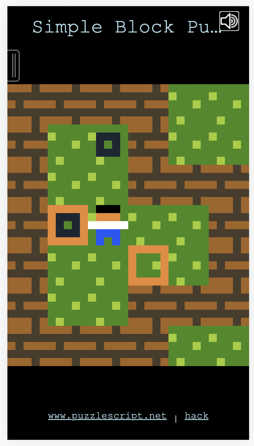 Screenshot 2022-12-22 at 23 40 34