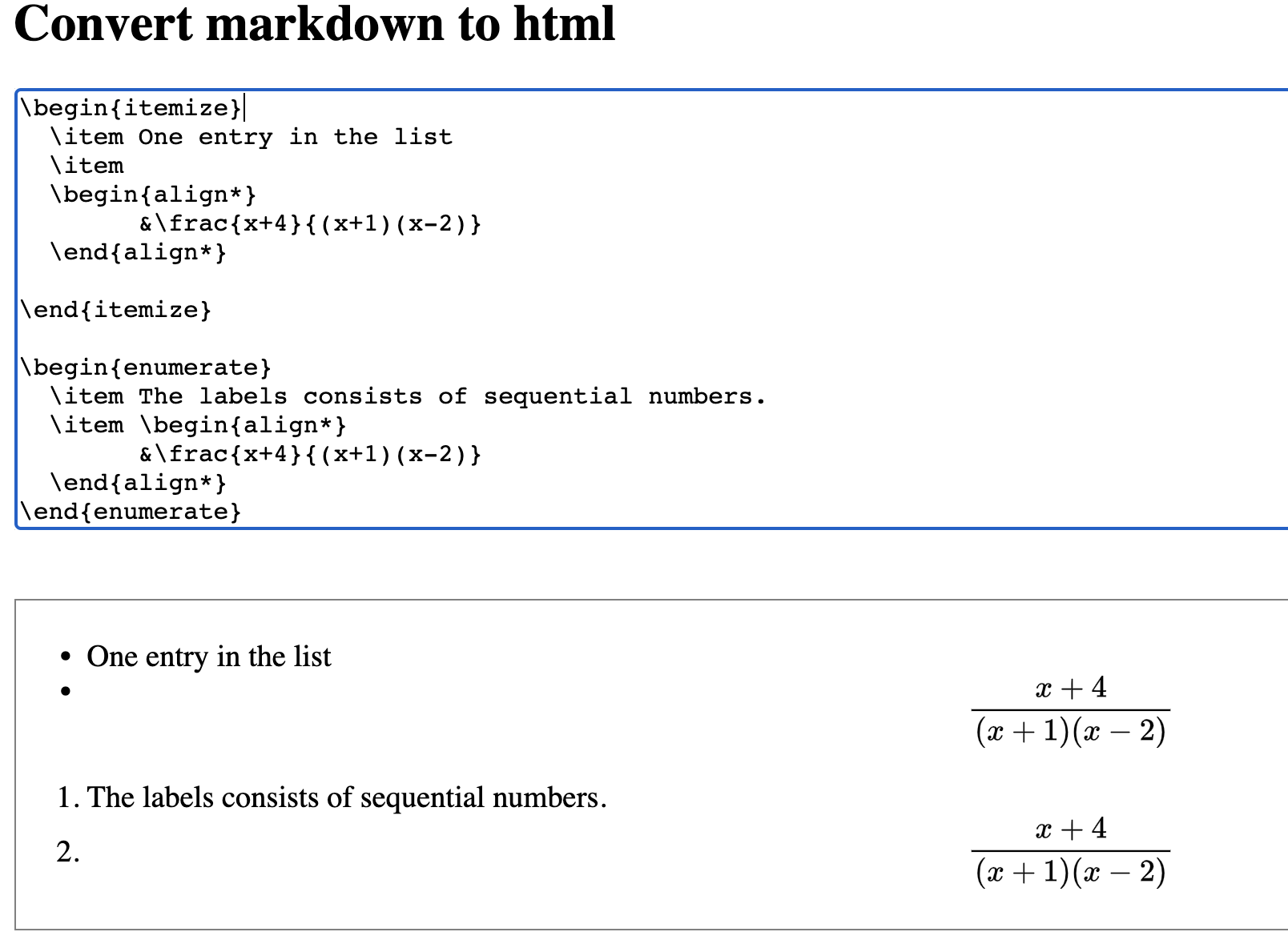 Снимок экрана 2021-01-15 в 17 12 20