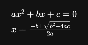 Screen Shot 2022-02-15 at 11 51 02