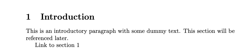 Screen Shot 2023-01-06 at 09 39 48