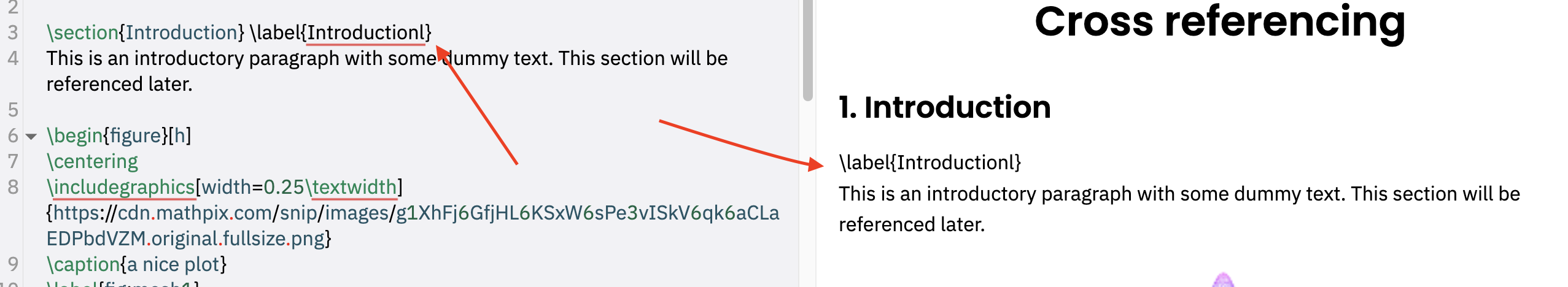 Screen Shot 2023-01-06 at 08 56 30