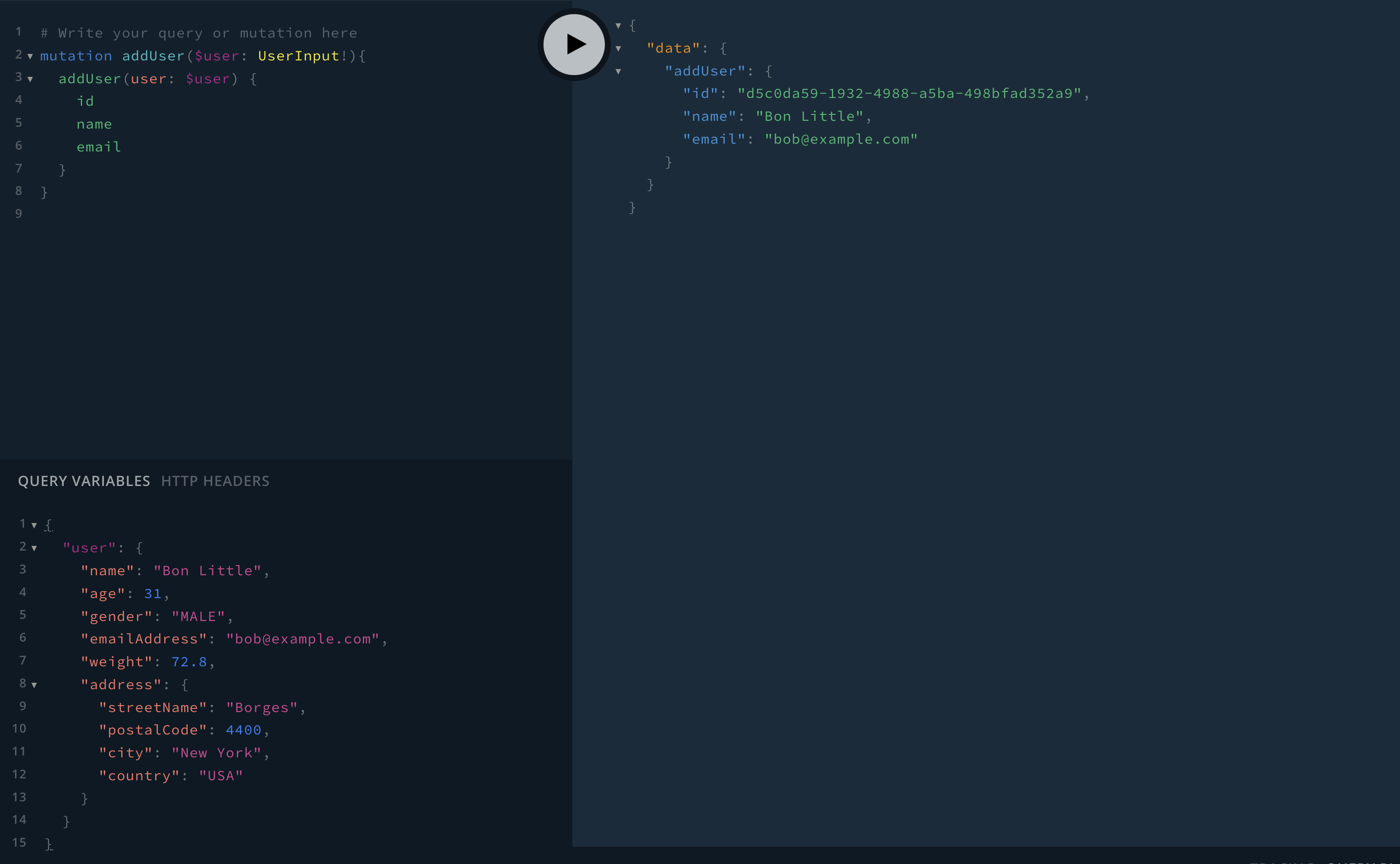 Screenshot 2021-07-30 at 11 46 32