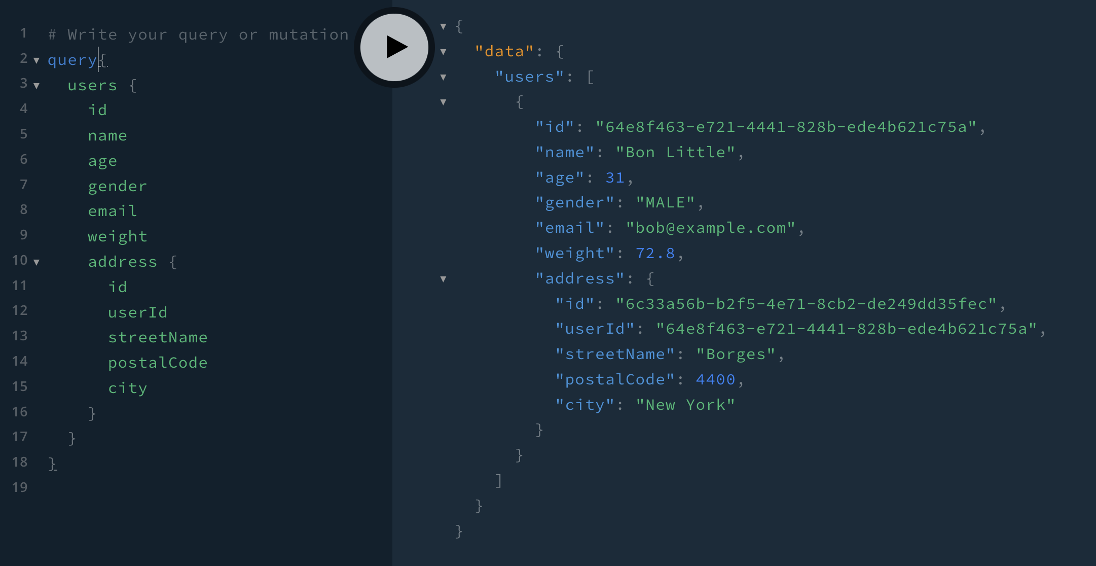 Screenshot 2021-07-30 at 11 43 42