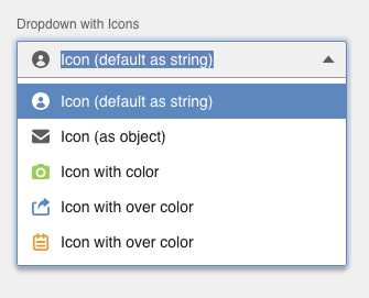 screen shot 2018-12-12 at 12 44 36 pm