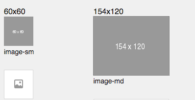 Screen Shot 2019-05-14 at 11 34 18 AM