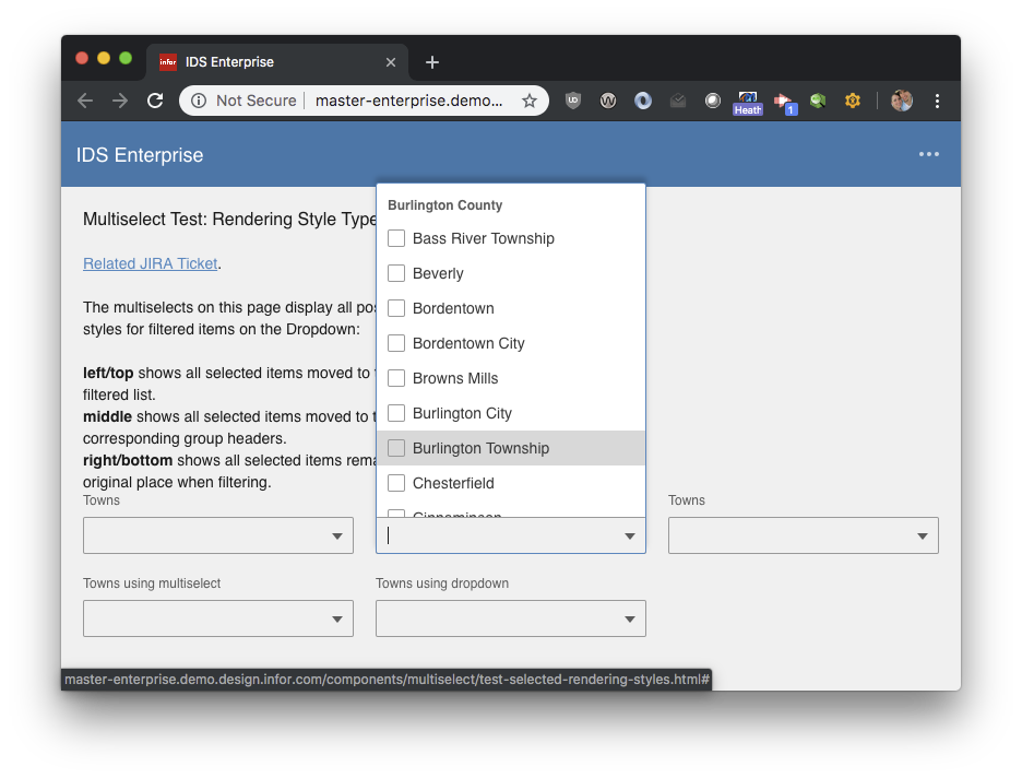 Screen Shot 2019-07-22 at 2 23 52 PM