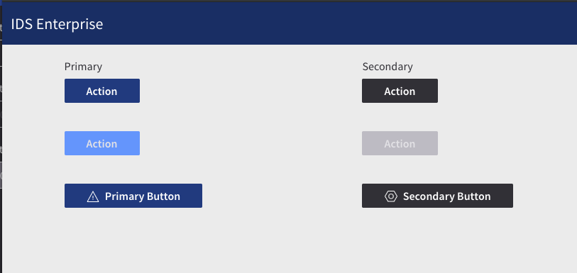 Screen Shot 2019-08-28 at 5 16 12 PM