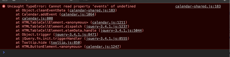 Screen Shot 2019-11-12 at 9 29 59 AM