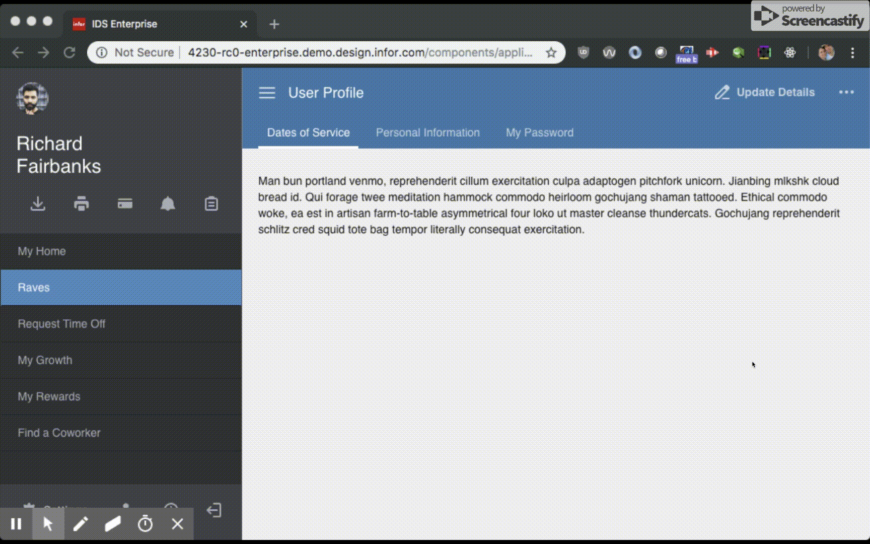 Untitled_-Nov-20-2019-9_40-AM