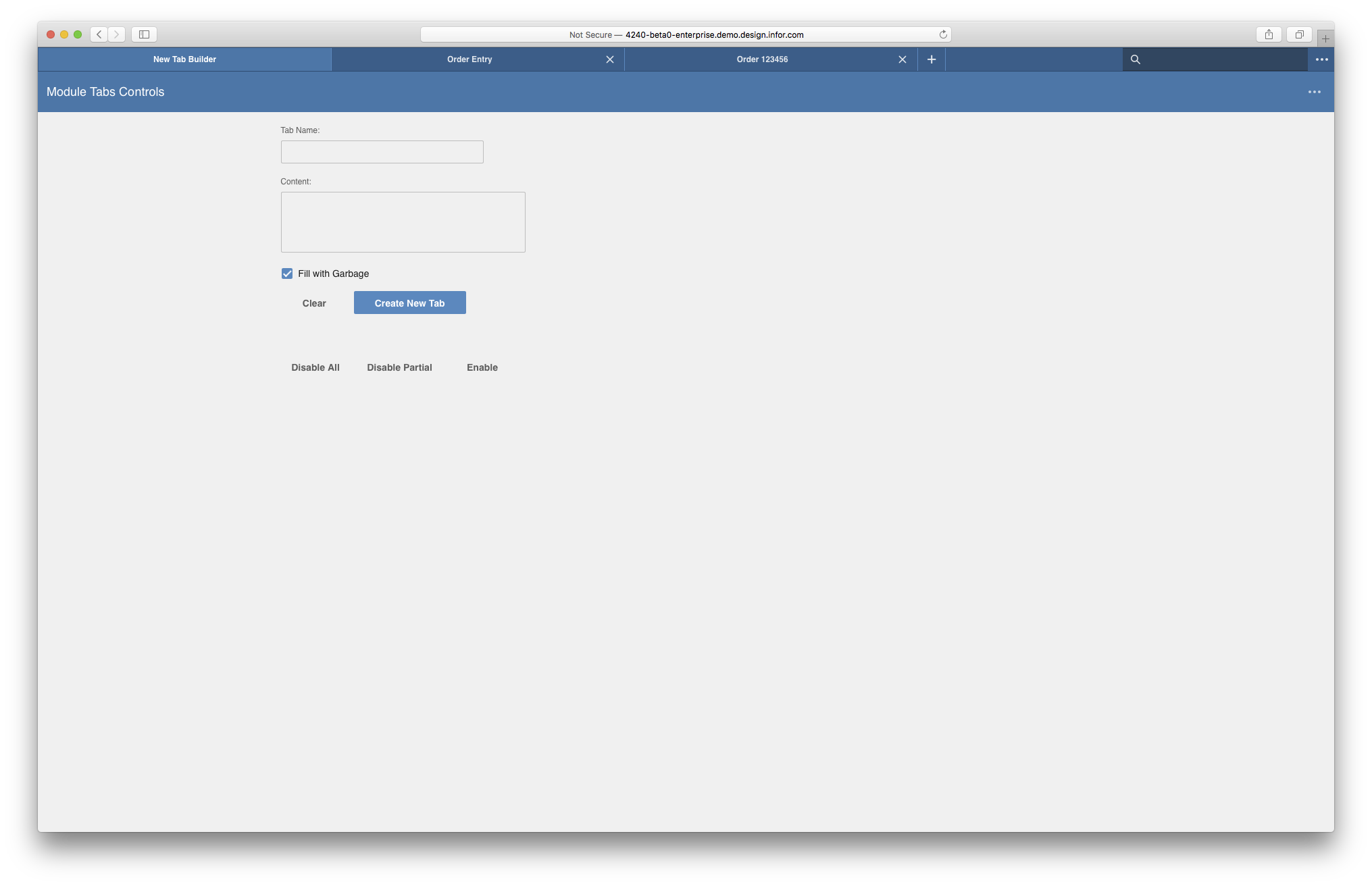 Screen Shot 2019-12-12 at 9 32 23 AM