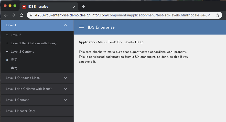 Screen Shot 2020-01-23 at 9 35 57 AM