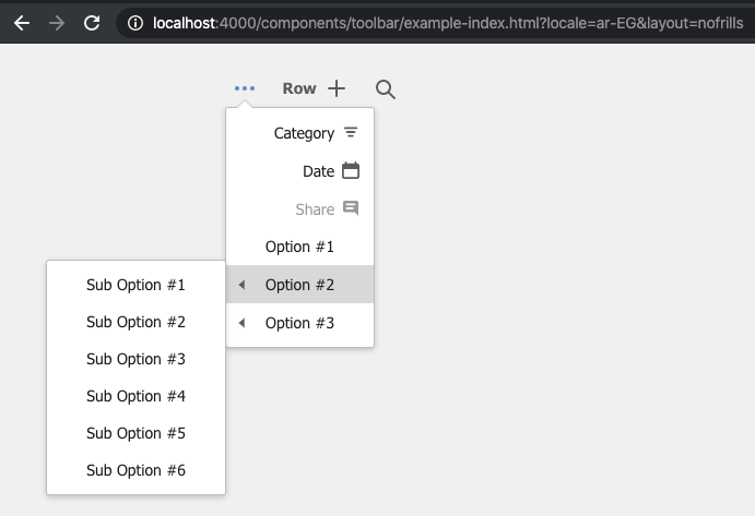 Screen Shot 2020-03-23 at 10 05 51 AM