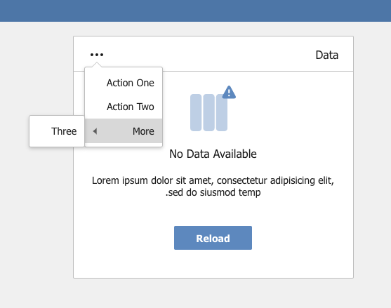 Screen Shot 2020-03-23 at 10 06 10 AM
