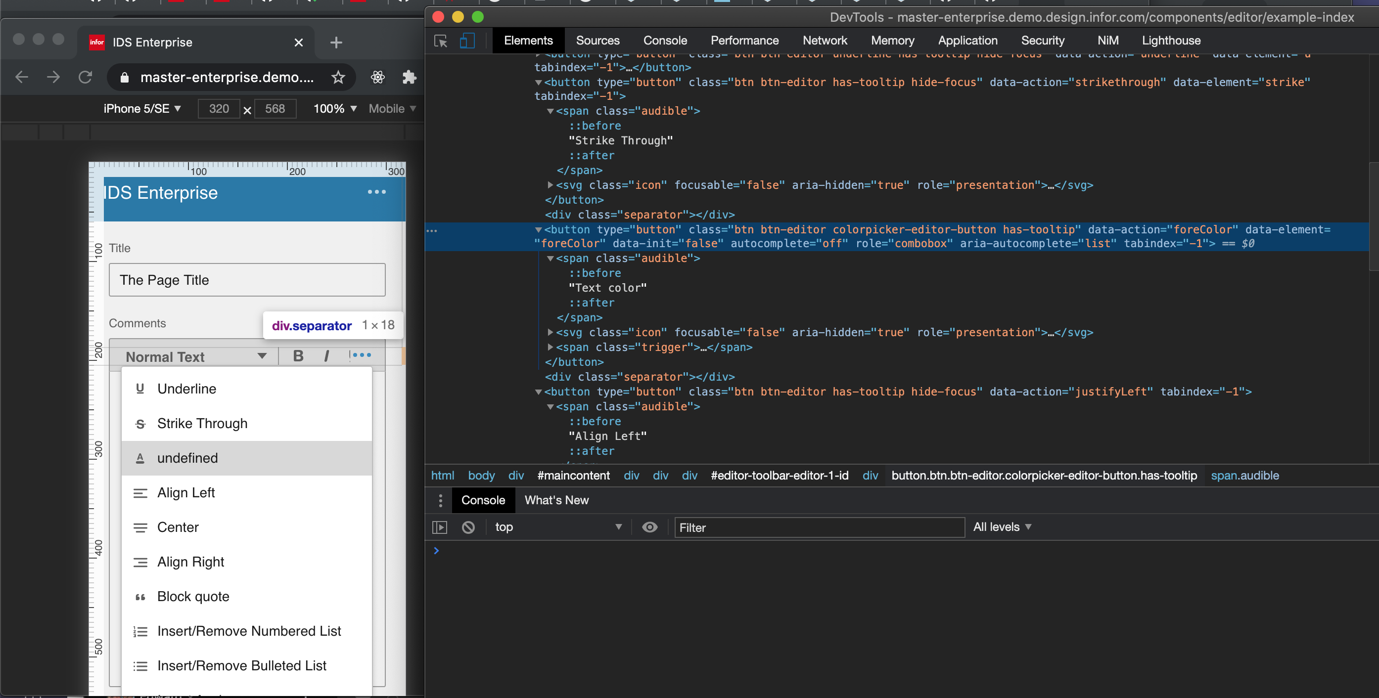 Screen Shot 2020-09-18 at 11 02 37 AM