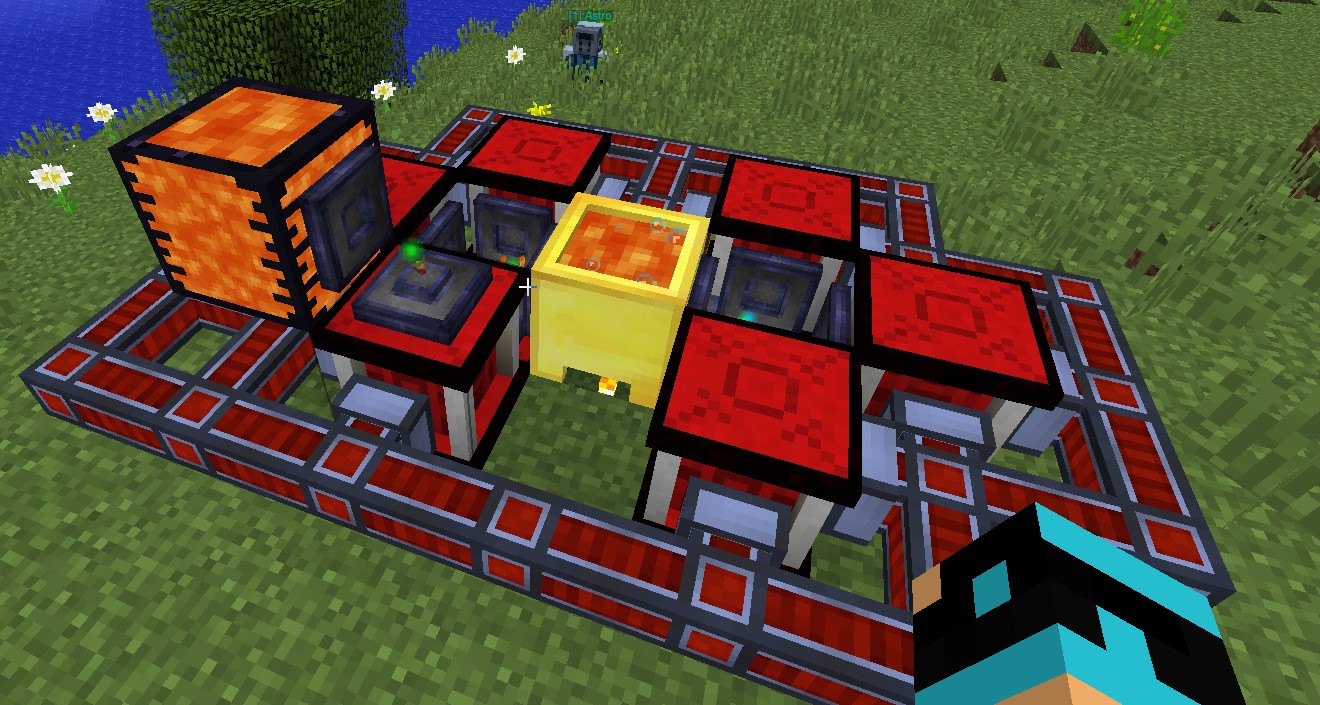 Unlimited Lava With Cauldron translocator simple Generator Issue 502 Unlimited Lava With Cauldron translocator simple Generator Issue 502
