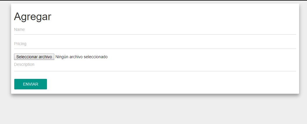 GitHub - harfagri/RoR5-shoppingcart: Shopping cart template in Ruby on ...