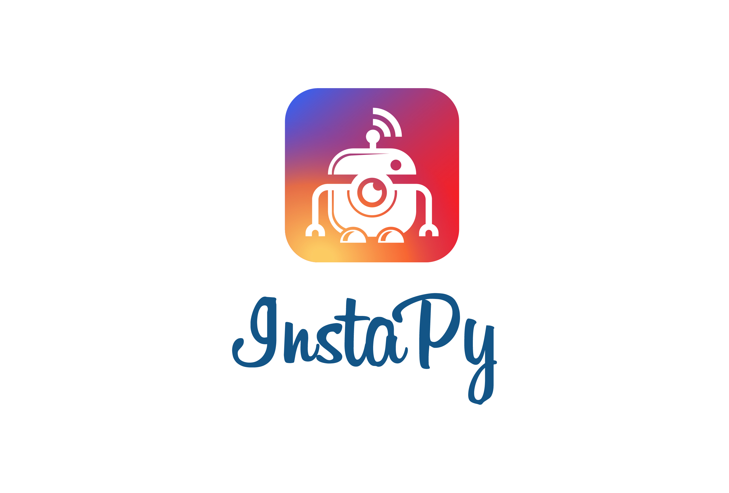ab_instapy0202