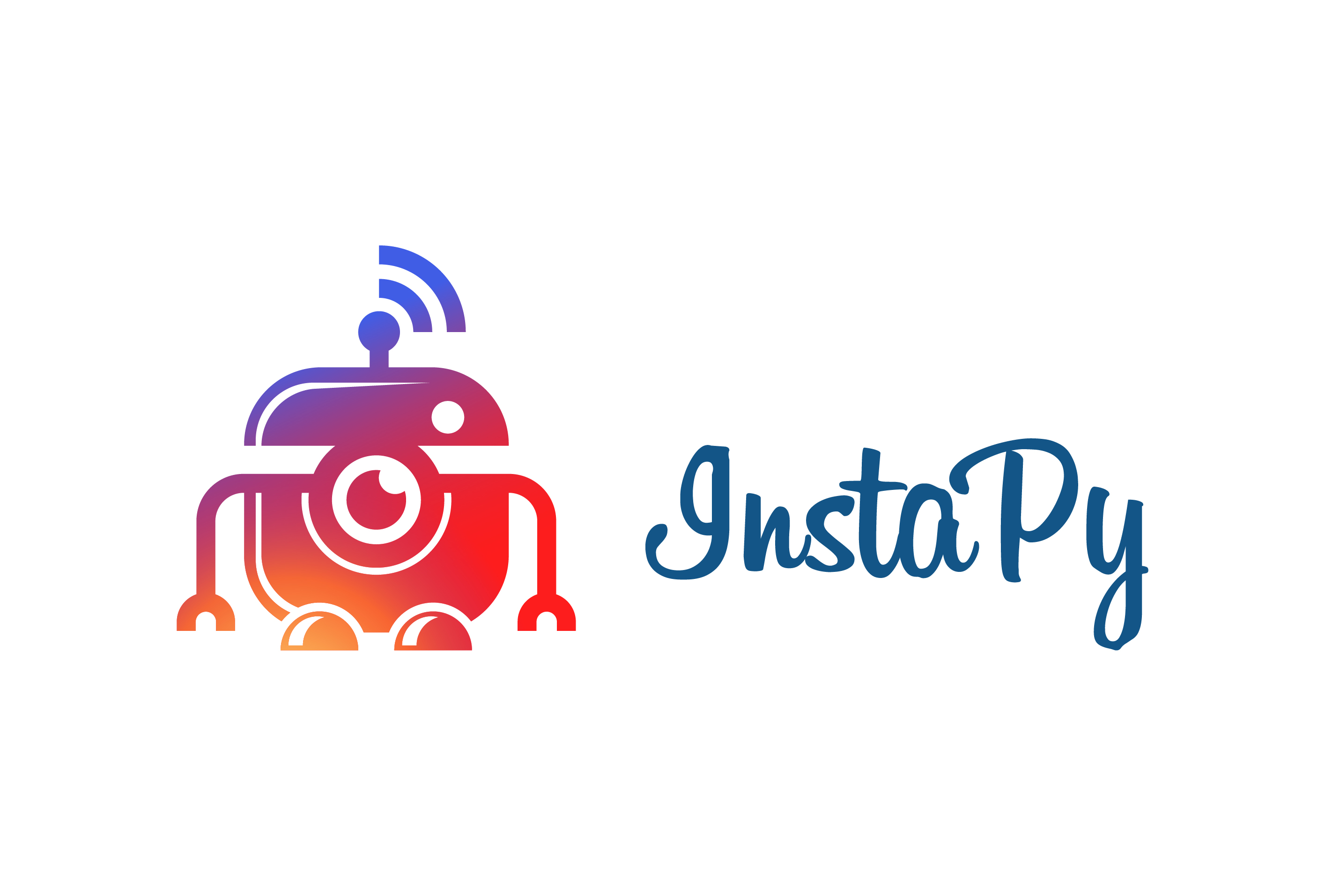 ab_instapy0301