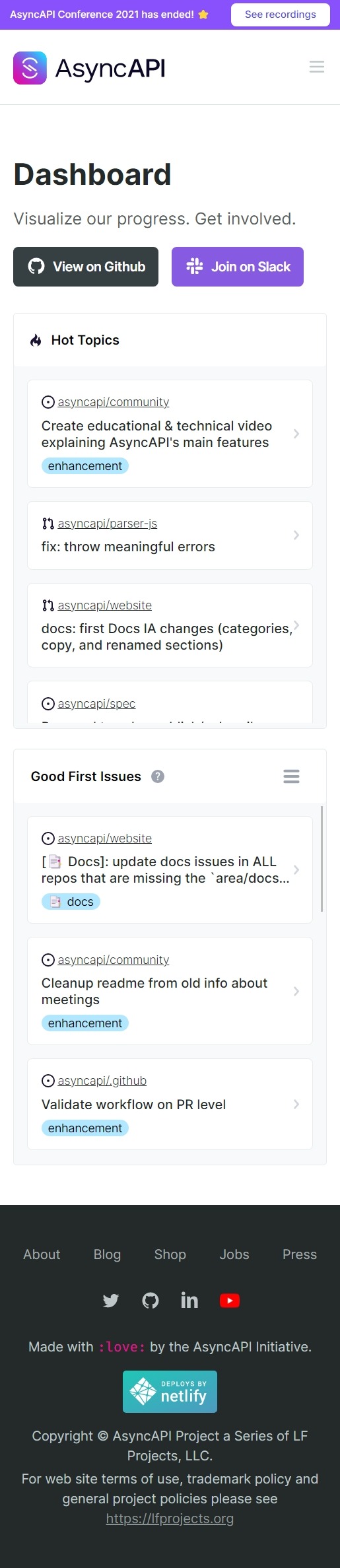 Web capture_25-4-2022_1597_localhost