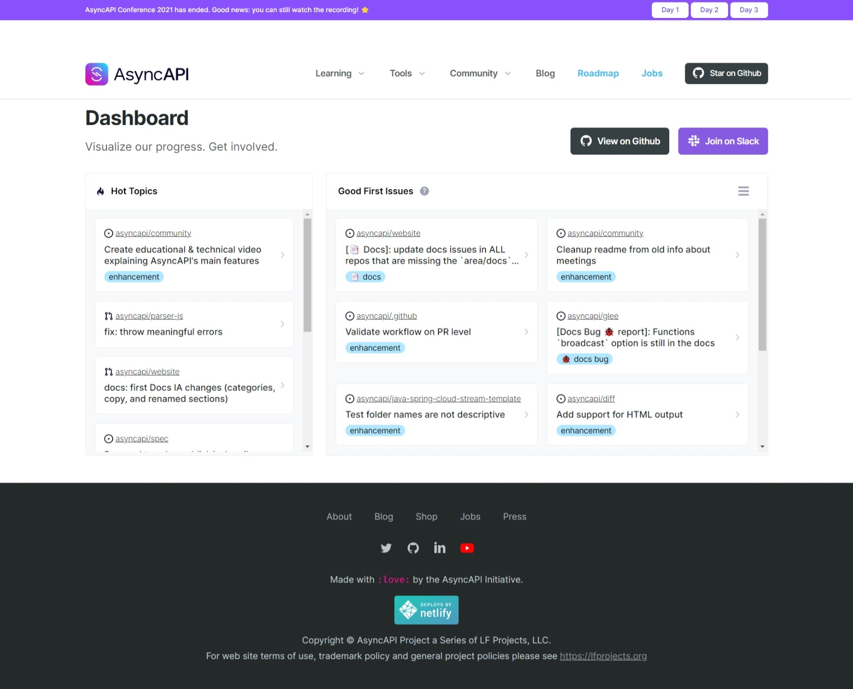 Web capture_25-4-2022_15830_localhost
