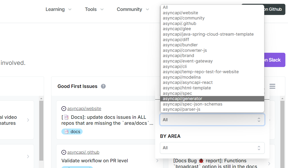 Screenshot 2022-04-25 150953