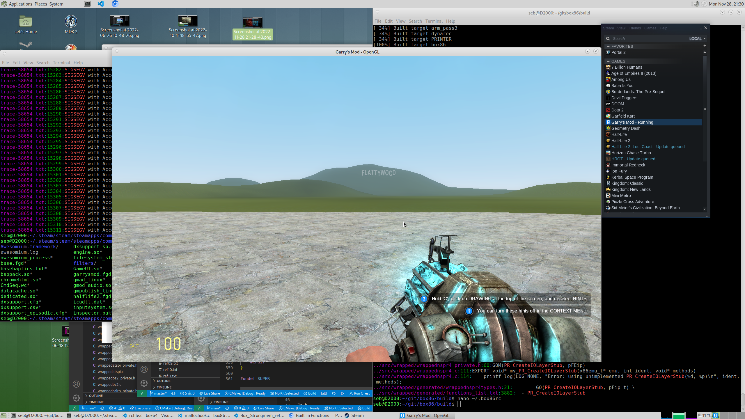 Screenshot at 2022-11-28 21-30-21