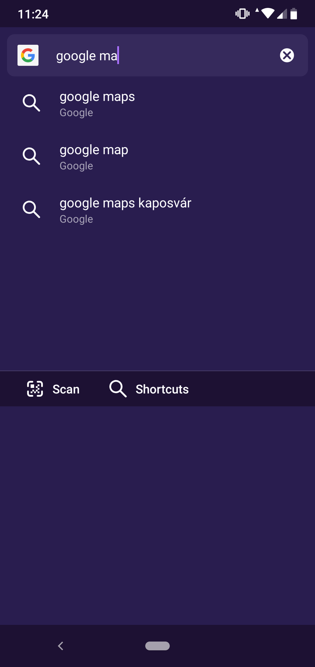 Screenshot_20190630-232438