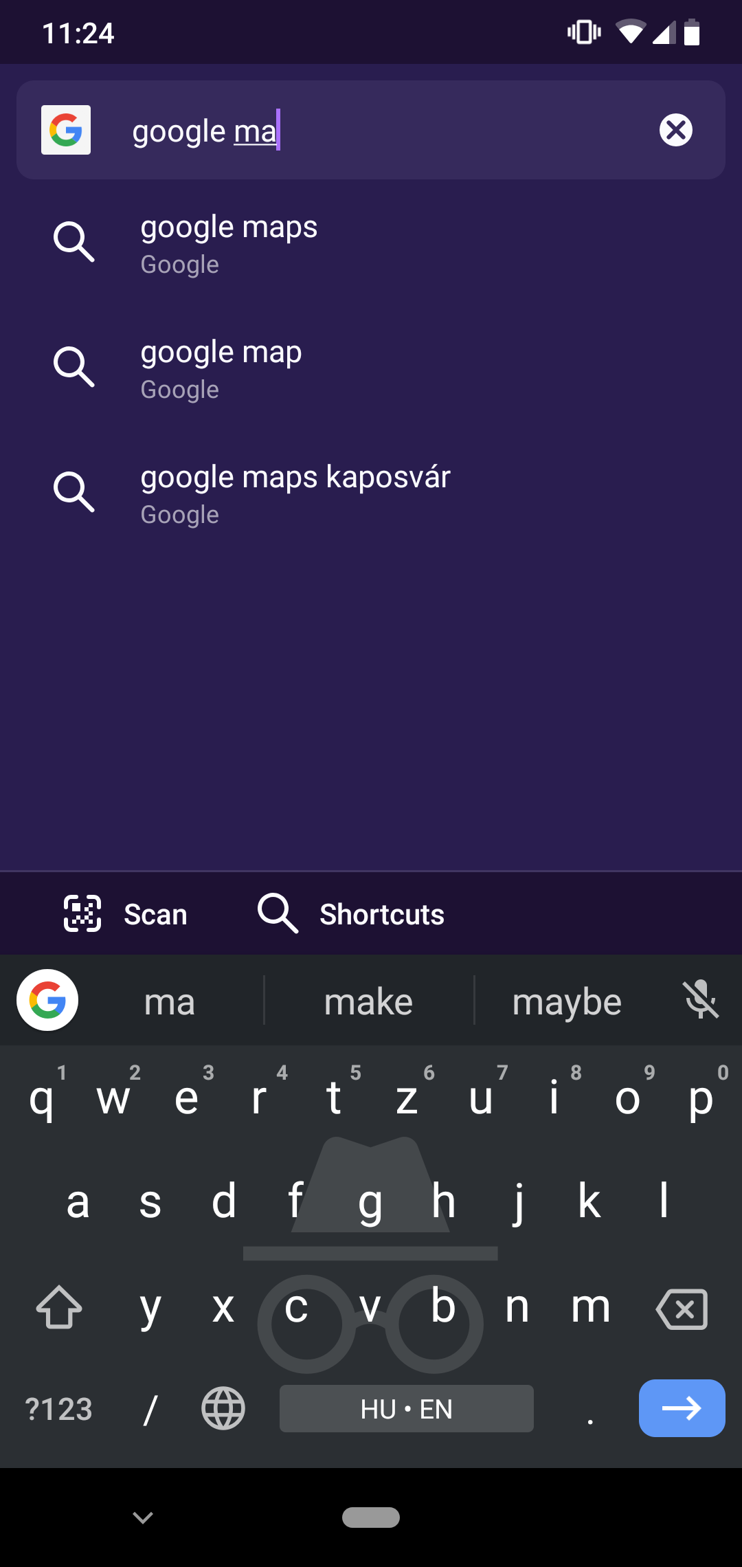 Screenshot_20190630-232430