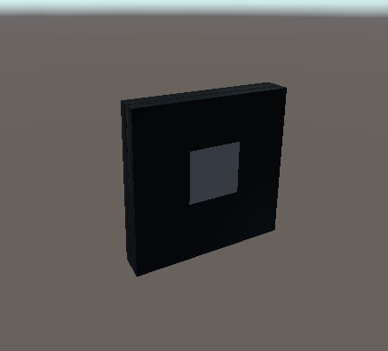 42321528-98701438-8059-11e8-9440-88fd7b3c7347 1