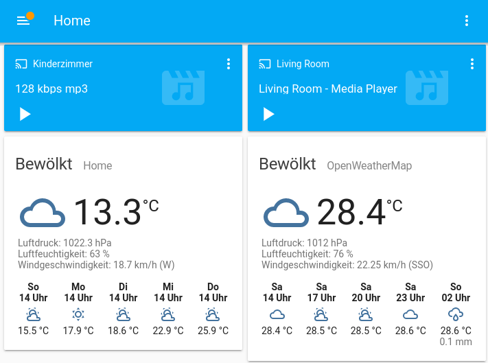 hass_weather_old