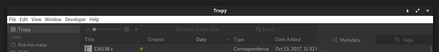 screenshot from 2018-06-22 11-19-55