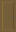 fancy_door