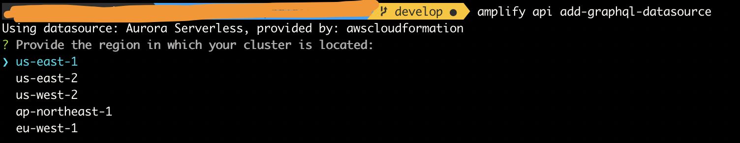 terminal-screenshot