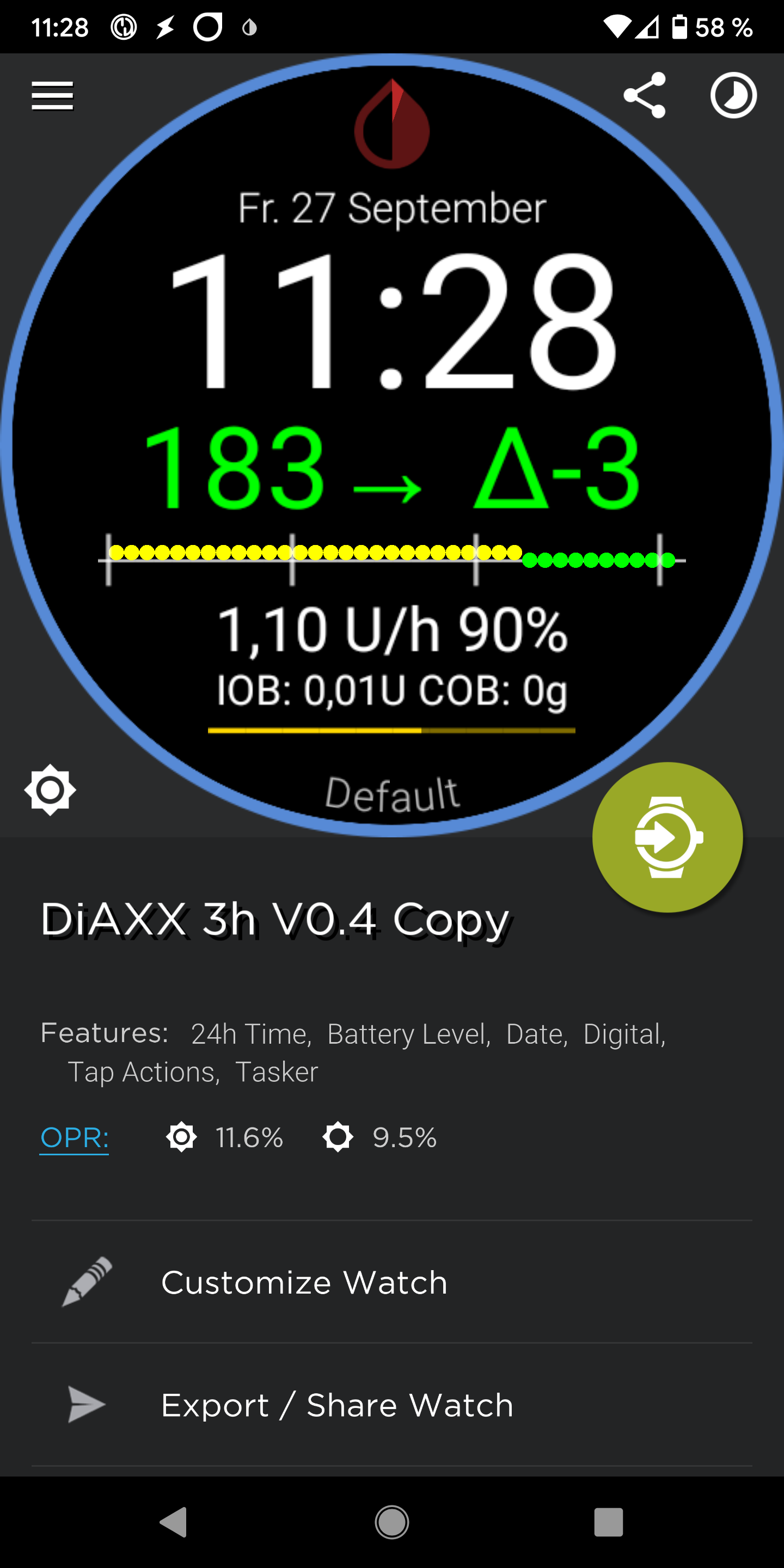 Screenshot_20190927-112822