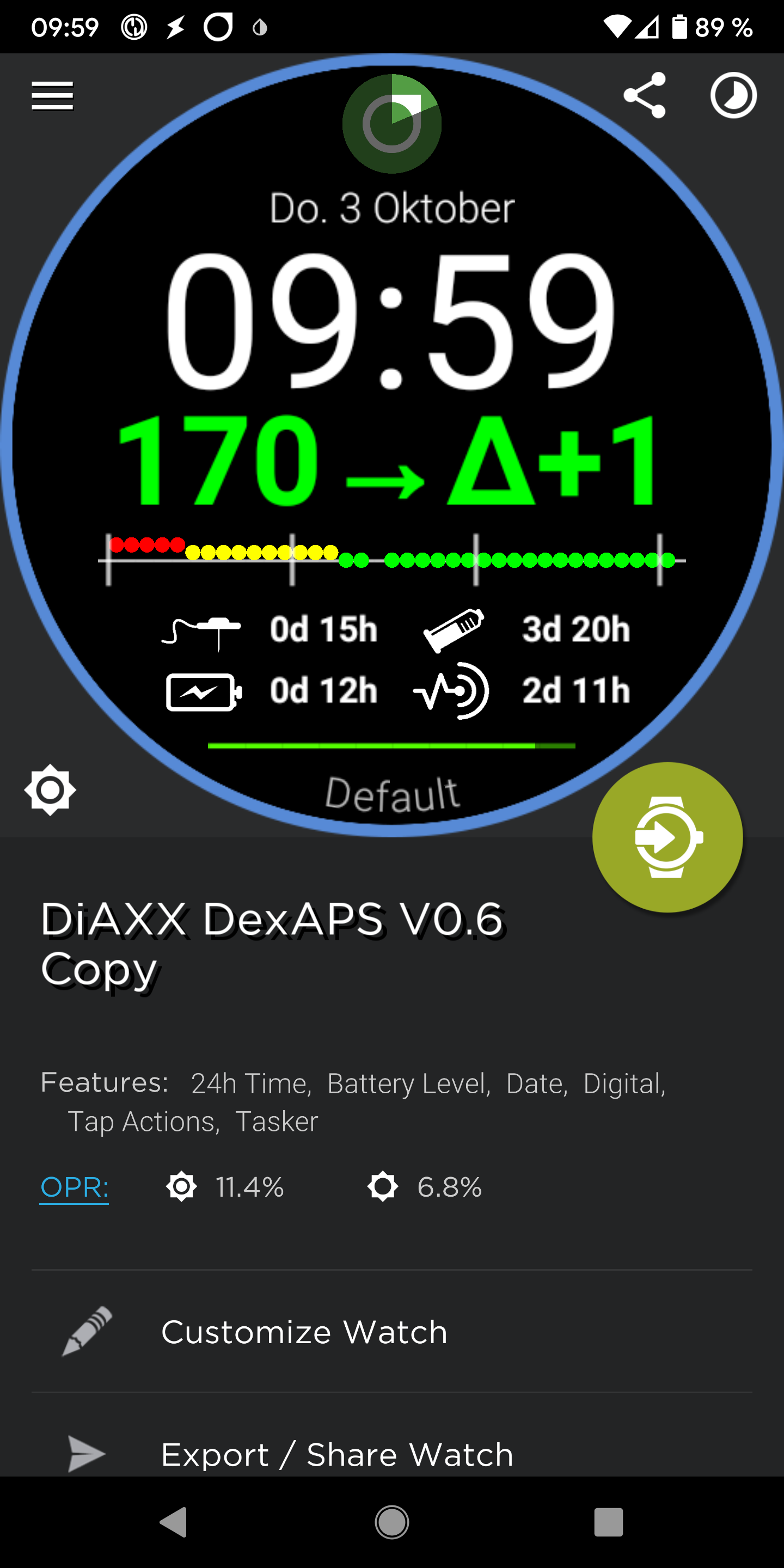Screenshot_20191003-095954